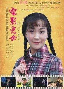 最新韩国网红美女『朴美熙』大尺度私拍流出[23P/1V/300MB]